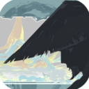 太公传承最新版 v1.0.13安卓版