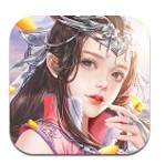 剑道封皇