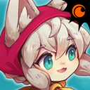 猫娘小厨 v1.0