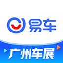 易车app苹果版