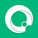 千图网app