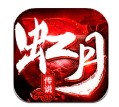 虹月传说