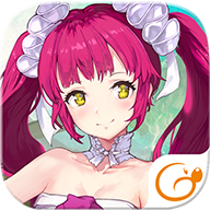 红宝石2