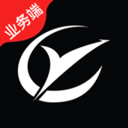 赢创业务端 v1.0.20安卓版