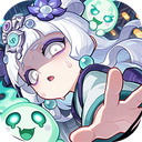 下方了手游 v1.0.6安卓版
