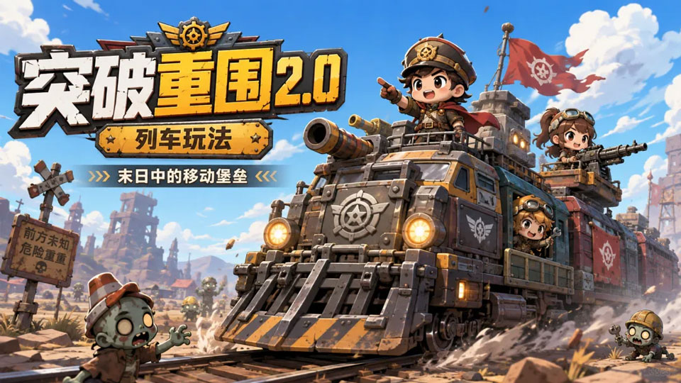 爆裂防线