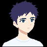 独自在家手机版