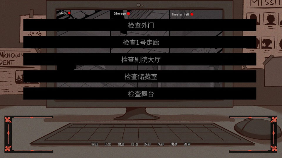 木偶王国官方正版