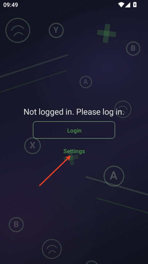 XStreaming串流软件