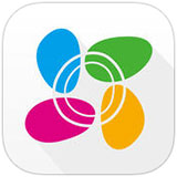 萤石云视频ipad版 v7.6.6苹果版