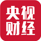 央视财经苹果版