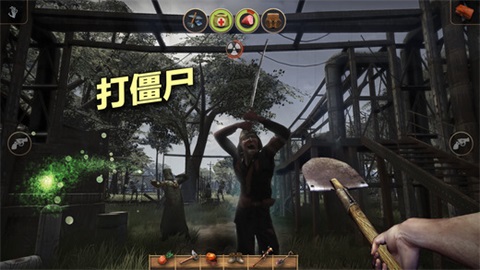 辐射岛ios版v1.0.12(4)