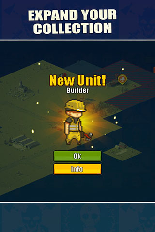 dead ahead zombie warfare ios版v4.3.1(4)