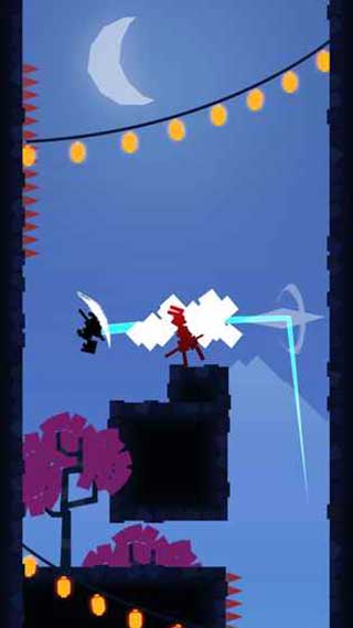忍者东武(Ninja Tobu)v2.3.0(4)