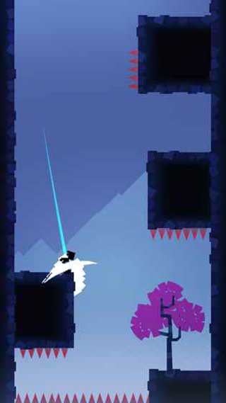 忍者东武(Ninja Tobu)v2.3.0(3)