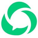 公众号助手ios版