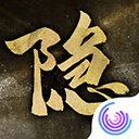 隐形守护者苹果版 v1.0.20