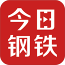 今日钢铁苹果手机版