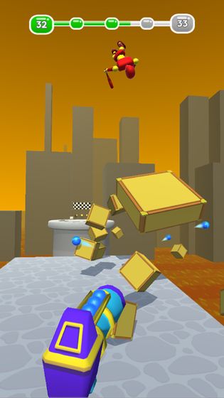 把它们全部击倒苹果手机版v1.36(2)