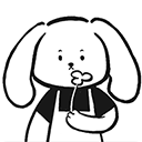 Moo日记苹果版
