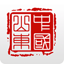 爱山东苹果版 v5.4.0苹果版