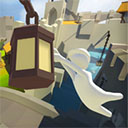 人类跌落梦境苹果版 v3.2.9