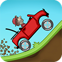 登山赛车苹果版(Hill Climb Racing) v1.68.0苹果版