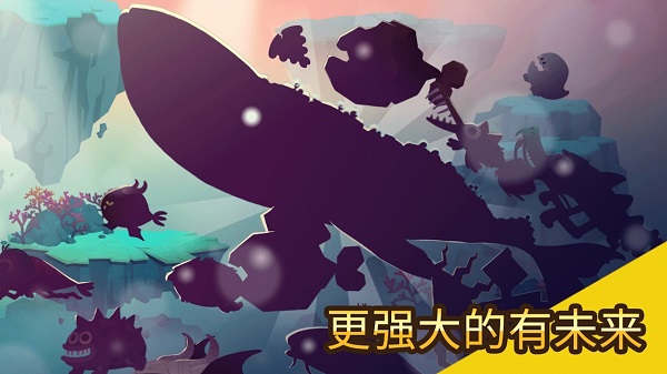 爱捉鱼的猫最新版v4.3.10(4)
