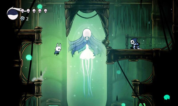 空洞骑士手机版v2.06(4)