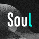 soul苹果版本