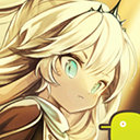 魔女之泉4苹果版