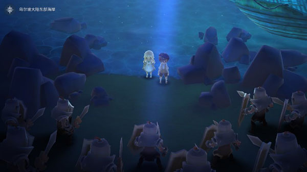 魔女之泉4苹果版v2.6(4)