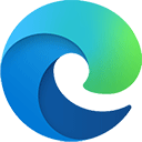 edge浏览器ios版