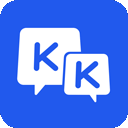 kk键盘苹果版 v2.7.3
