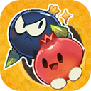 恶果之地苹果手机版 v3.1.7