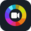 LuckyCam行车记录仪苹果版 v5.2.4苹果版