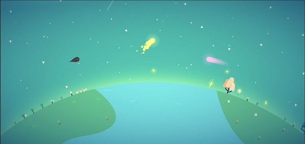 星季苹果版v1.31(2)