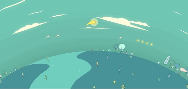 星季苹果版v1.31(3)