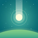 星季苹果版