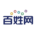 百姓网ios版