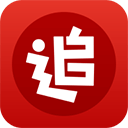 追书神器Apple Watch版本