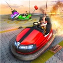 疯狂碰碰车疯狂3d苹果版 v1.0.1