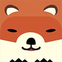 永不掉落苹果版 v1.2.0