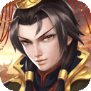 战棋天下ios版