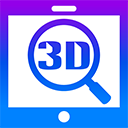 sview看图纸3d苹果版