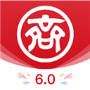 齐商银行手机银行ios版