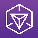 Ingress Prime苹果版