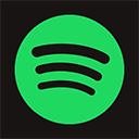 spotify苹果版