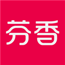 芬香app苹果版
