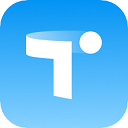 teambition ipad版